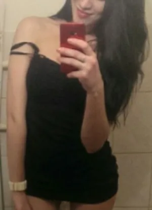 проститутка Виола, 24, Самара