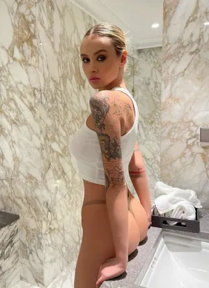проститутка Василиса, 25, Самара