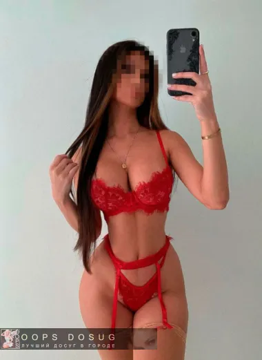 проститутка фея Лерочка, Самара, +7 (996) 799-5346